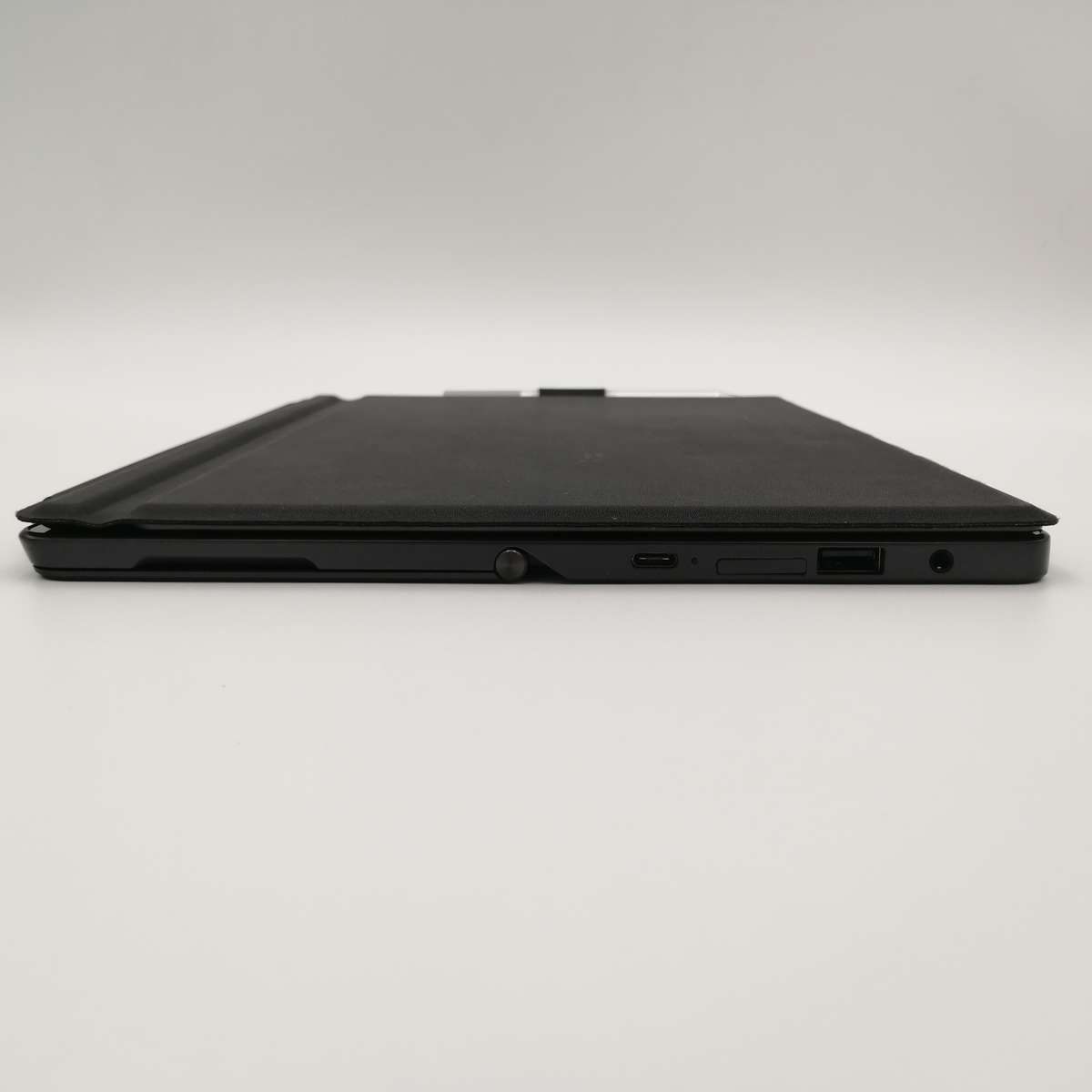 HP ProBook x2 612 G2