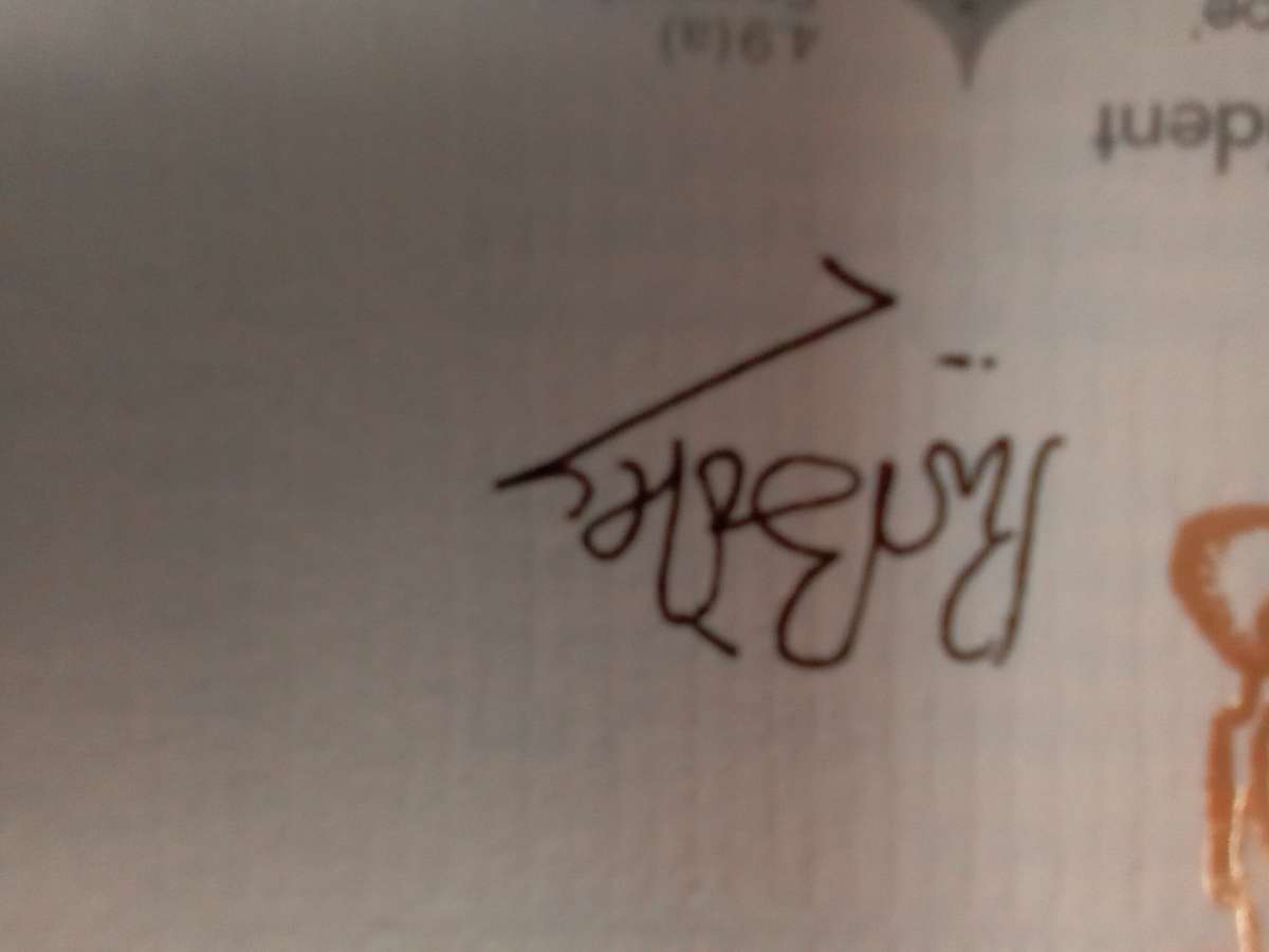 FDC Special Issue SA State President PW Botha (AK-164E)