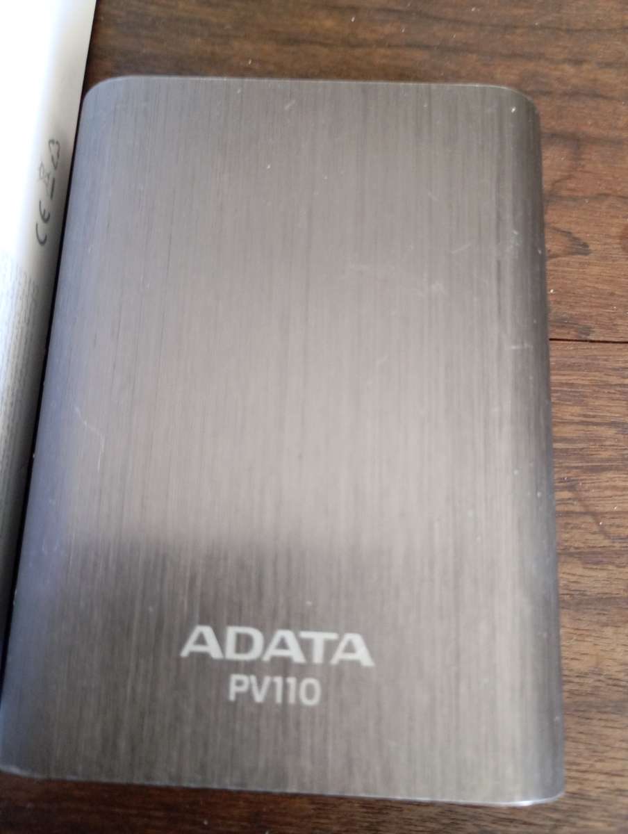 Nokia G20 + 10400 Mah Powerbank (TPS-152D)