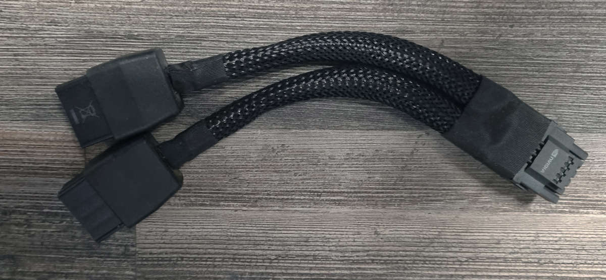 GeForce RTX 4070 SUPER GAMING OC 12G (Gigabyte)