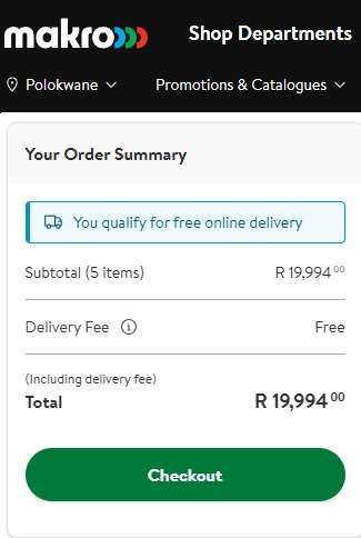 PS5 Slim Disk edition (As NEW) with 3 games & 2 controlers (Playstation 5).