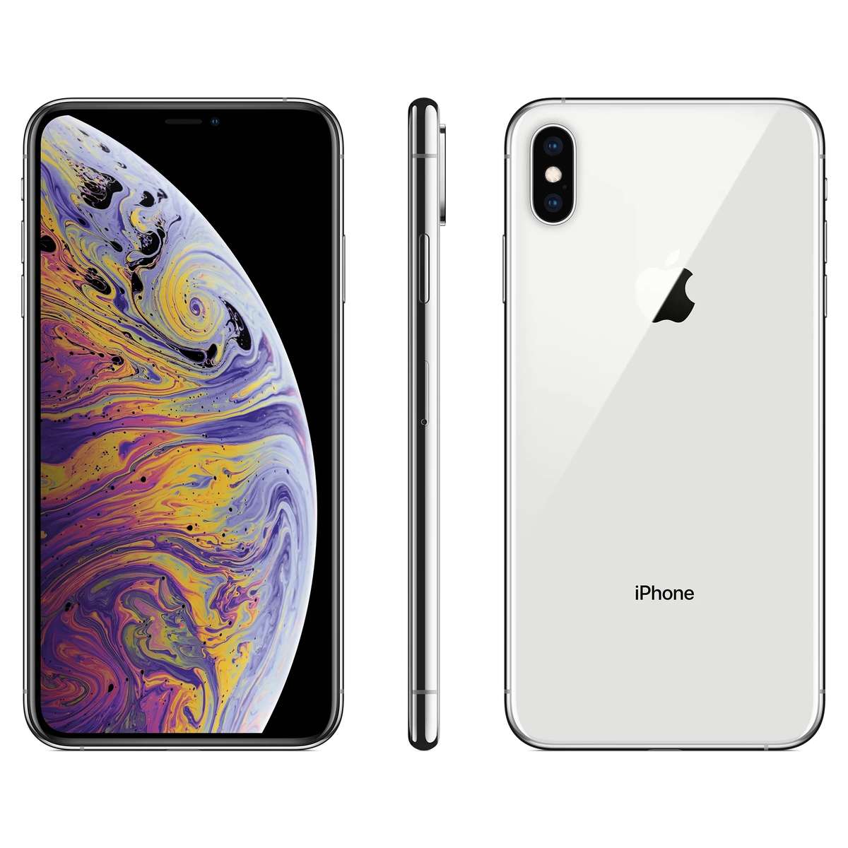 iPhone XS Max 64 GB