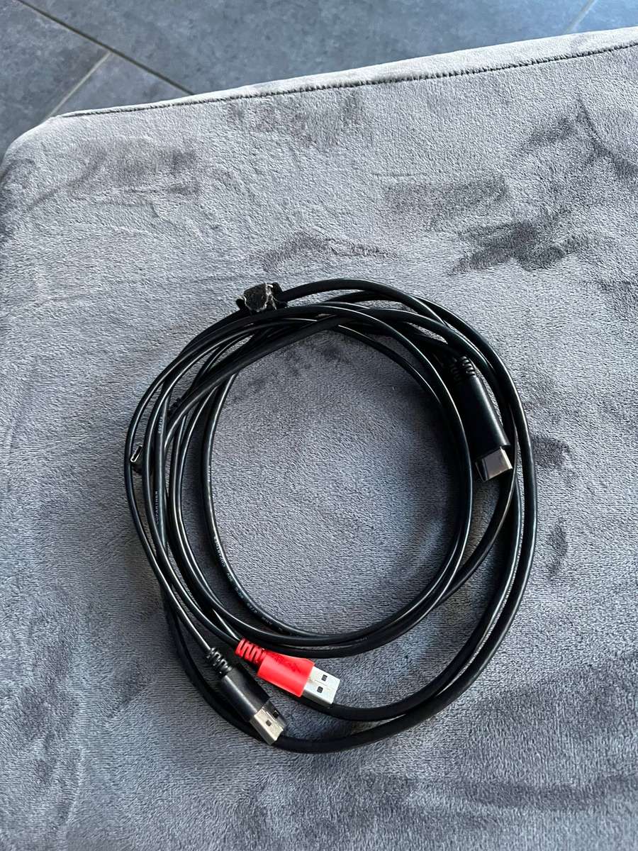 XP-Pen Artist 10 Drawing Display