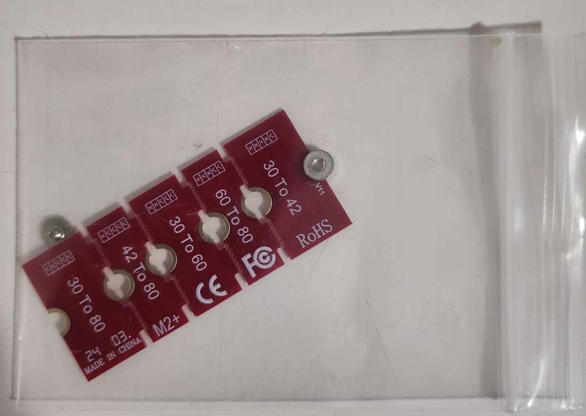 Western Digital SN530 256GB M.2 NVME Pcie 2230/2280 SSD