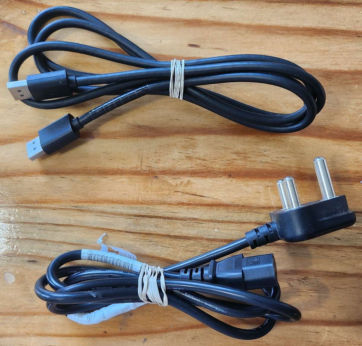 Lowest Price on BoB! Dell E2216H 22-inch Full HD LCD 5ms Monitor