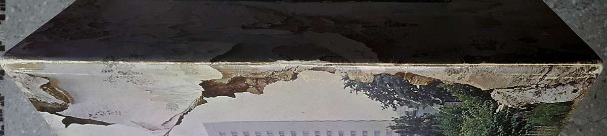 LED ZEPPELIN - UNTITLED Vinyl, LP, Album, Specialty Pressing Country: US Released: 1971