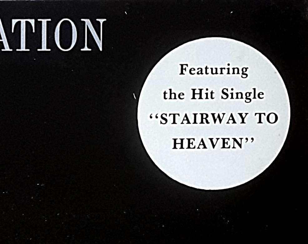 FAR CORPORATION - DIVISION ONE(The Album) Vinyl, LP, Album Country: South Africa Released: 1986