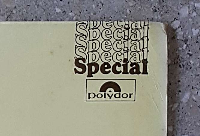 FAIRPORT CONVENTION - FAIRPORT CONVENTION Vinyl, LP, Album, Reissue Country: UK Released: 1975