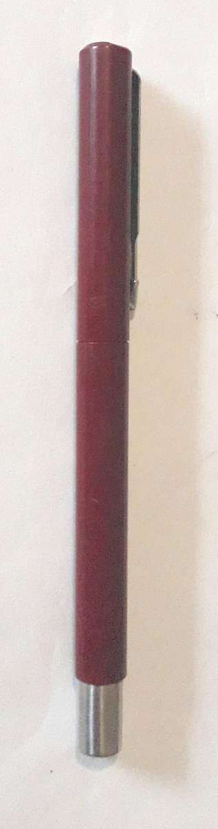 Vintage Parker Harrods Pen