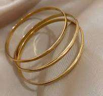 Glam Bracelets