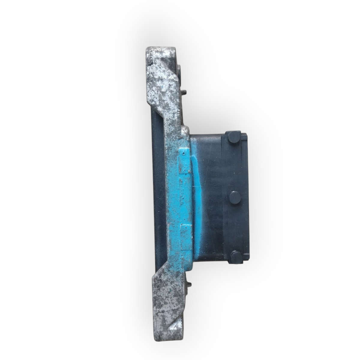 Opel Corsa Essentia D 1.4 - Z14XEP ECU/Computer Box