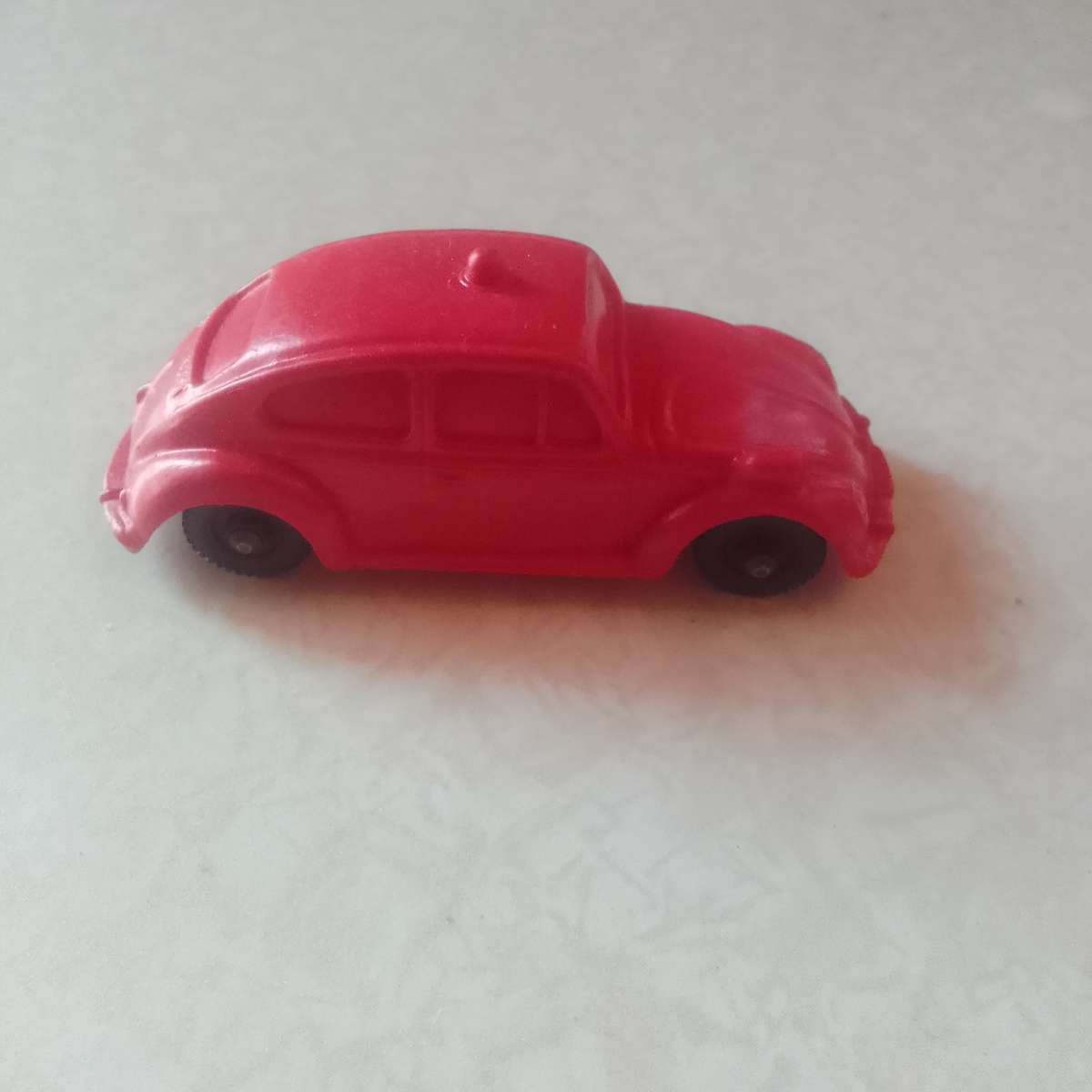 Tomte Laerdal  VW Beetle Mint Condition
