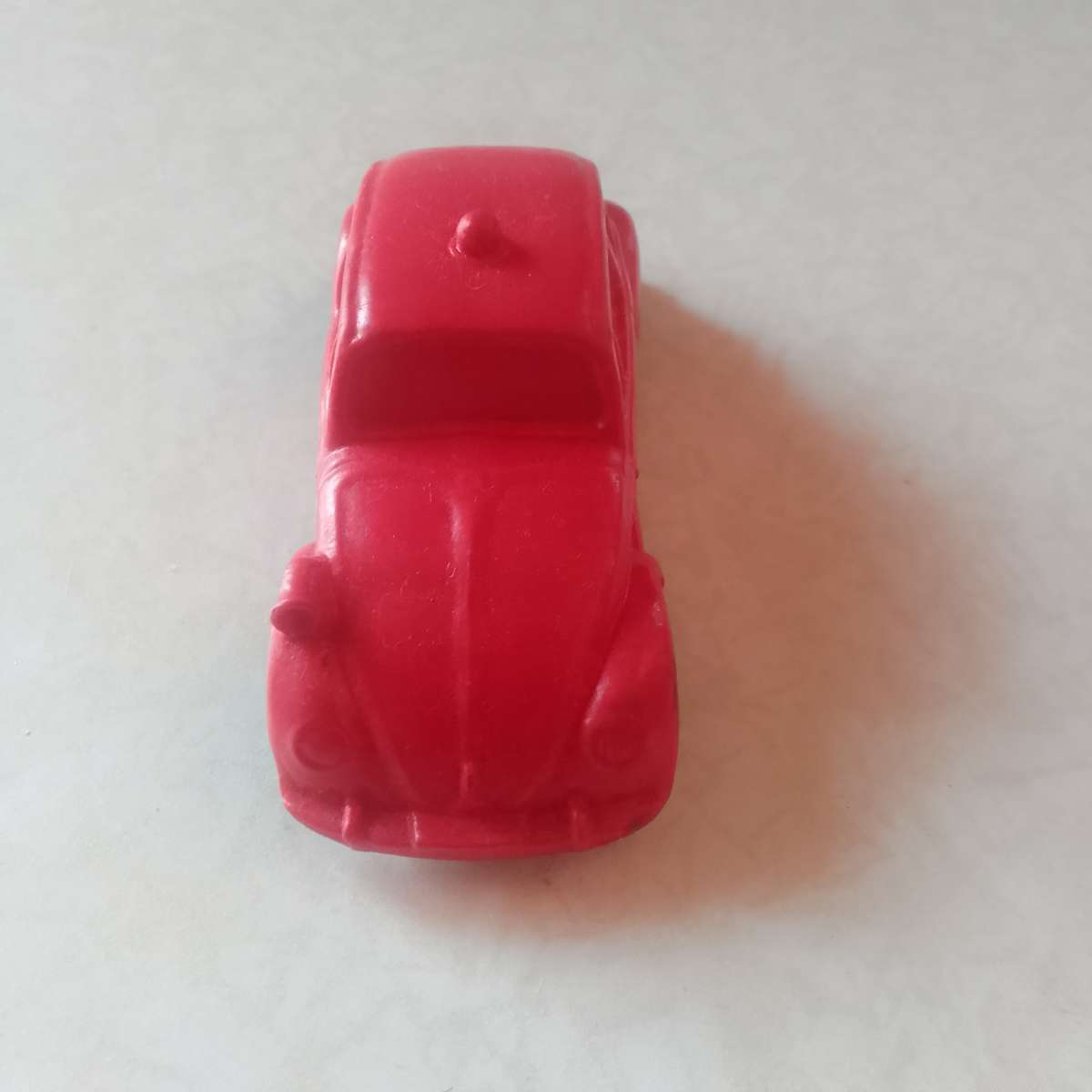 Tomte Laerdal  VW Beetle Mint Condition