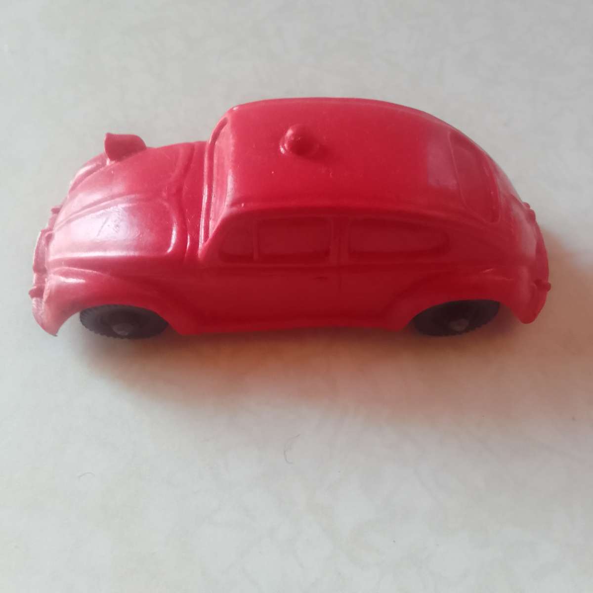 Tomte Laerdal  VW Beetle Mint Condition