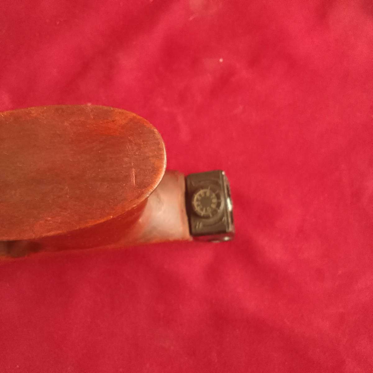 Vintage .177 cal 4.5mm Airsoft Gun Excellent Condition works 100% very powerful a box of pellets inc