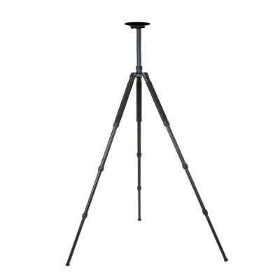Hikvision DS-MH1691I-H Mobile Surveillance Tripod Stand | Pre-Owned
