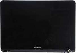 A1278 LCD Screen Display Assembly for MacBook Pro 13 inch