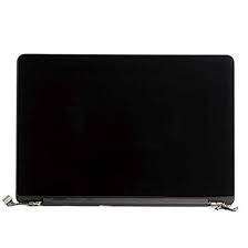 A1398 MacBook Pro 15 inch Screen Retina