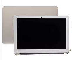 MacBook Air A1466 [2013 -2017] LCD Screen Display Assembly.