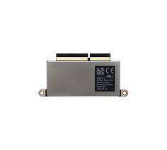 A1708 SSD 128GB for Apple MacBook Pro