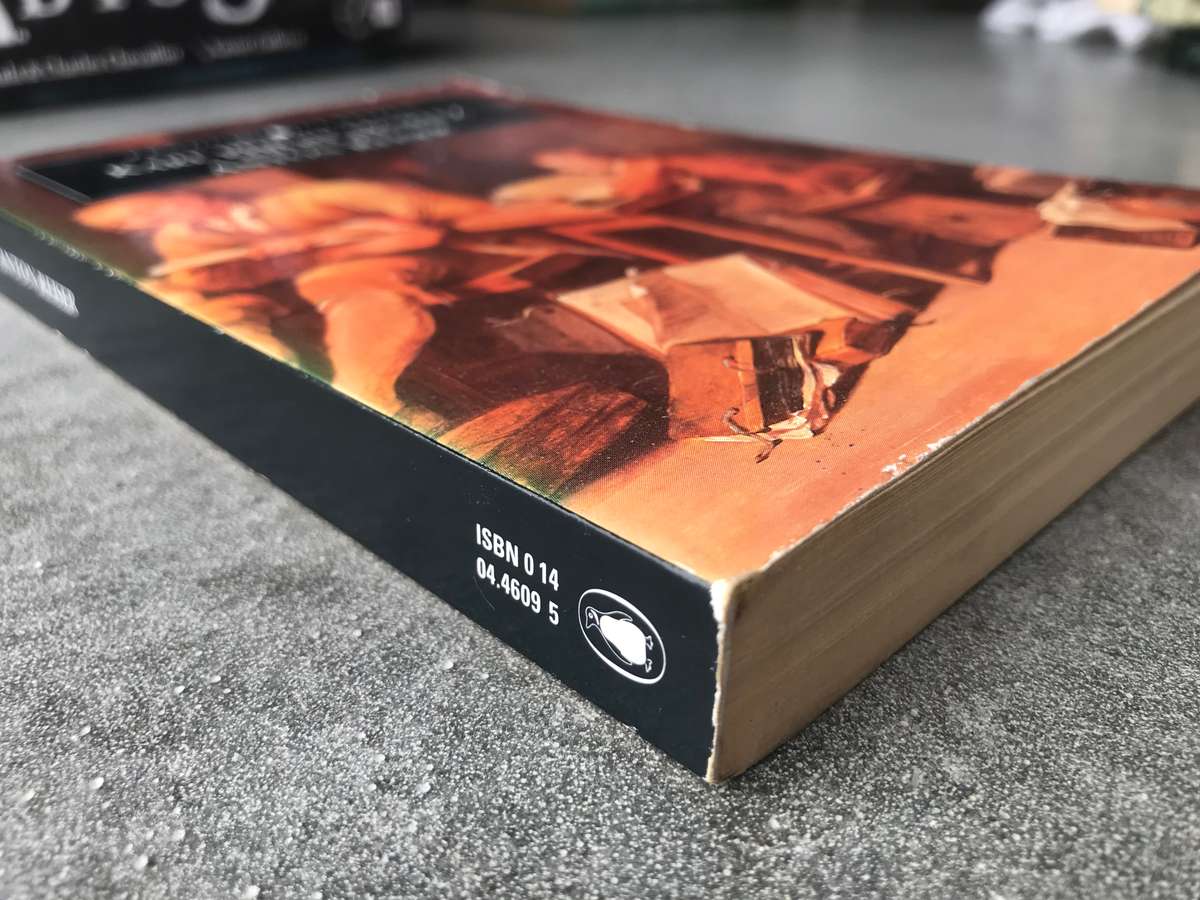 Anton Reiser by Karl Philipp Moritz [Paperback: Excellent]