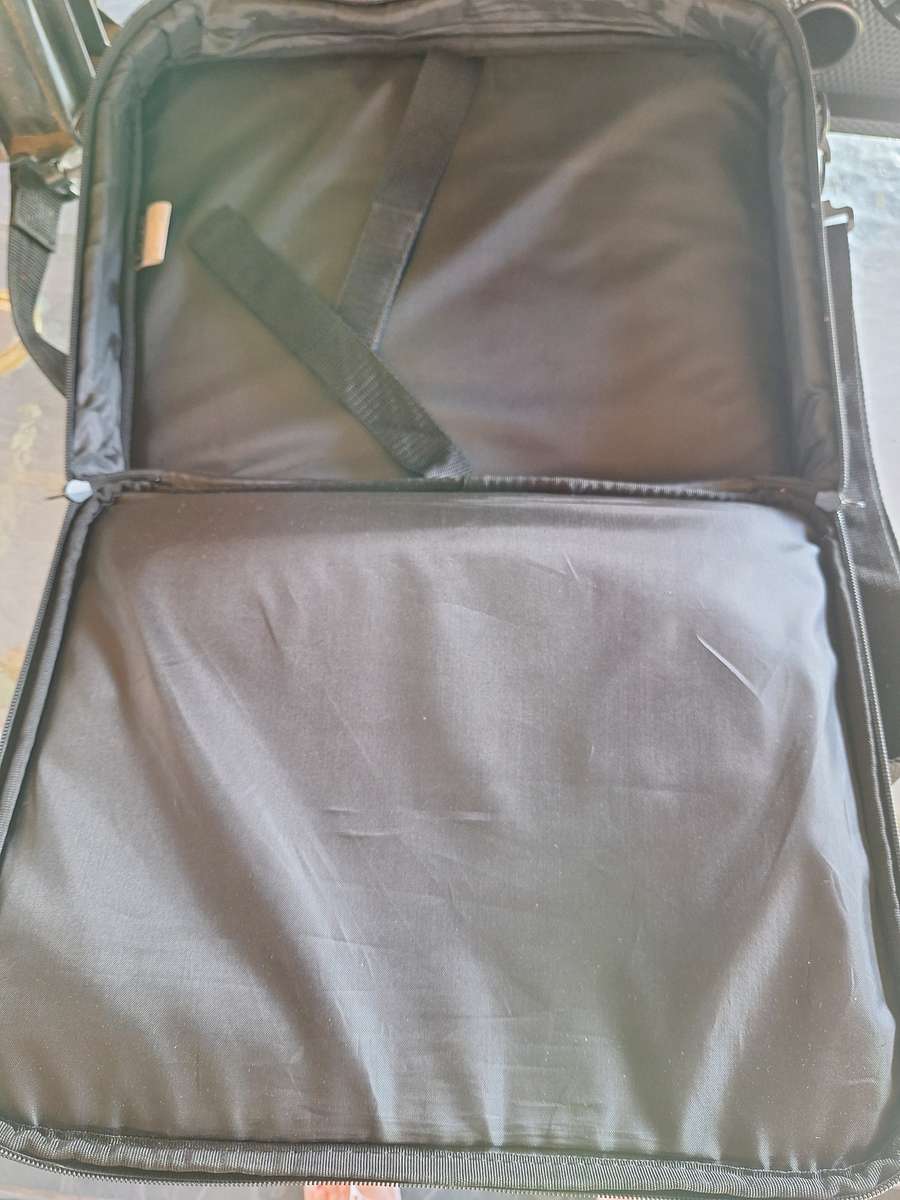 LAPTOP BAG