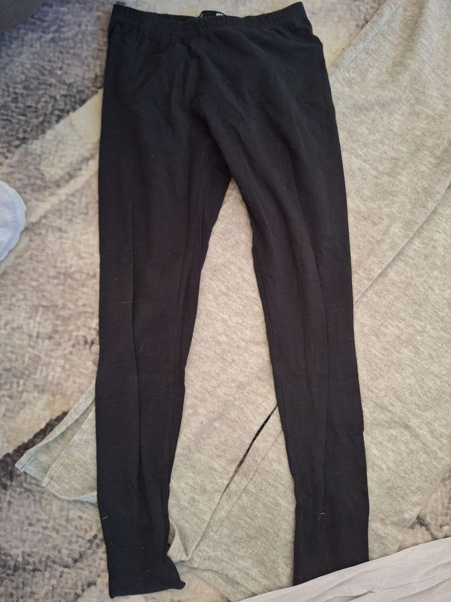 4 Piece Ladies Combo - Size Small