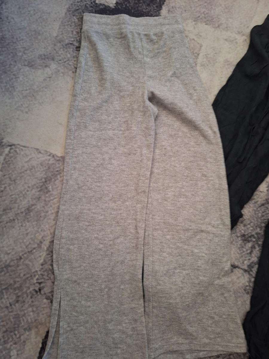 4 Piece Ladies Combo - Size Small