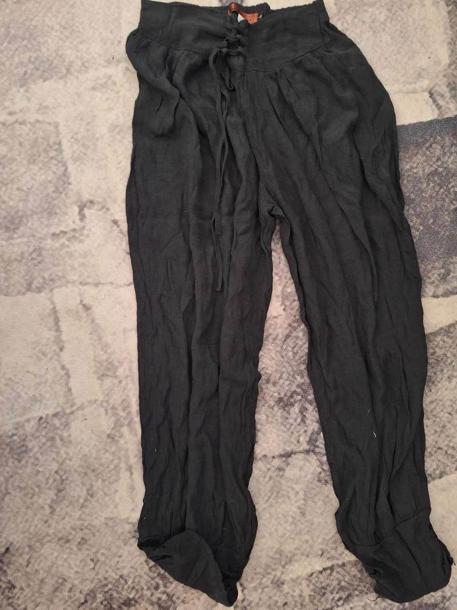 4 Piece Ladies Combo - Size Small