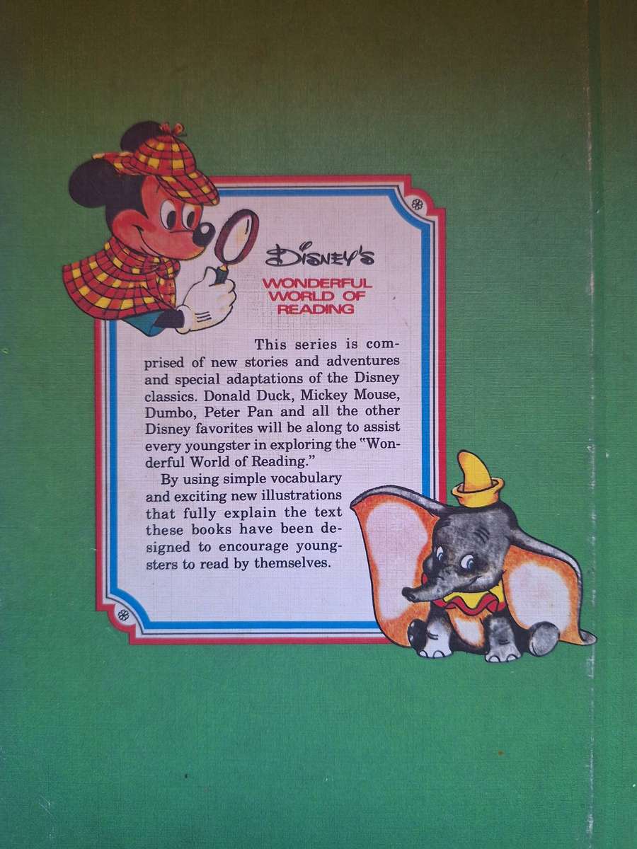 Sindbad and the robber birds childrens book
