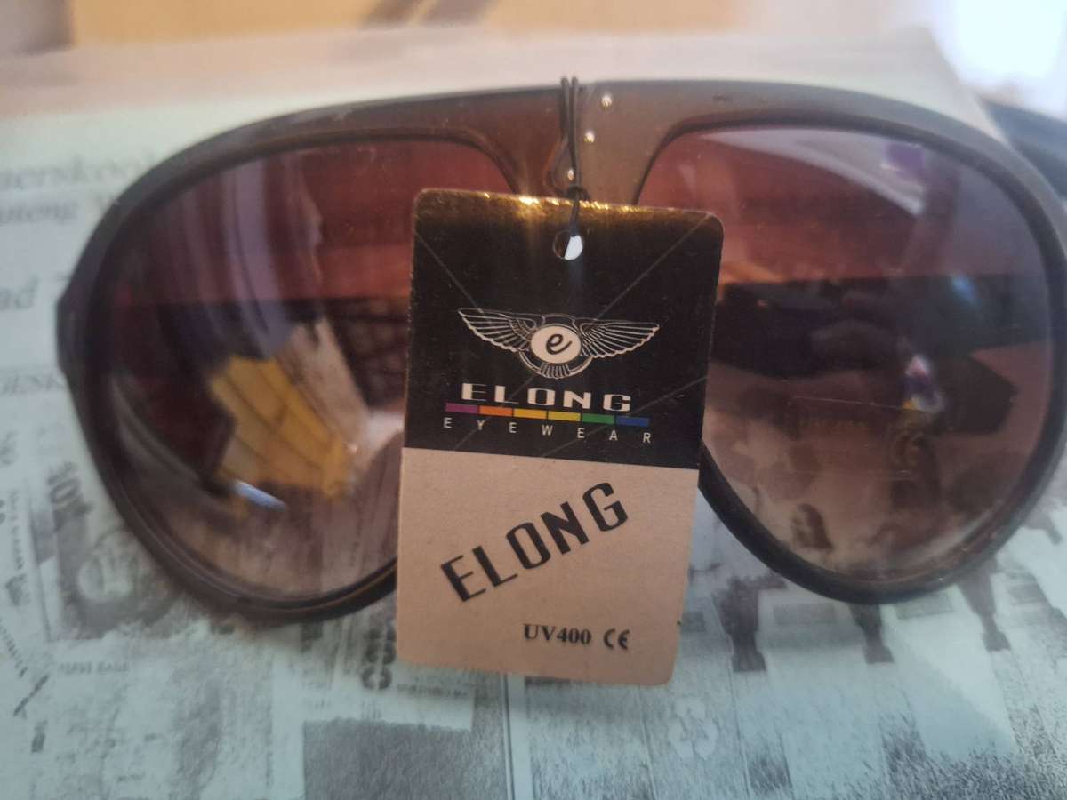 DOUBLE DEAL!!!!!  Sunglasses Eyewear