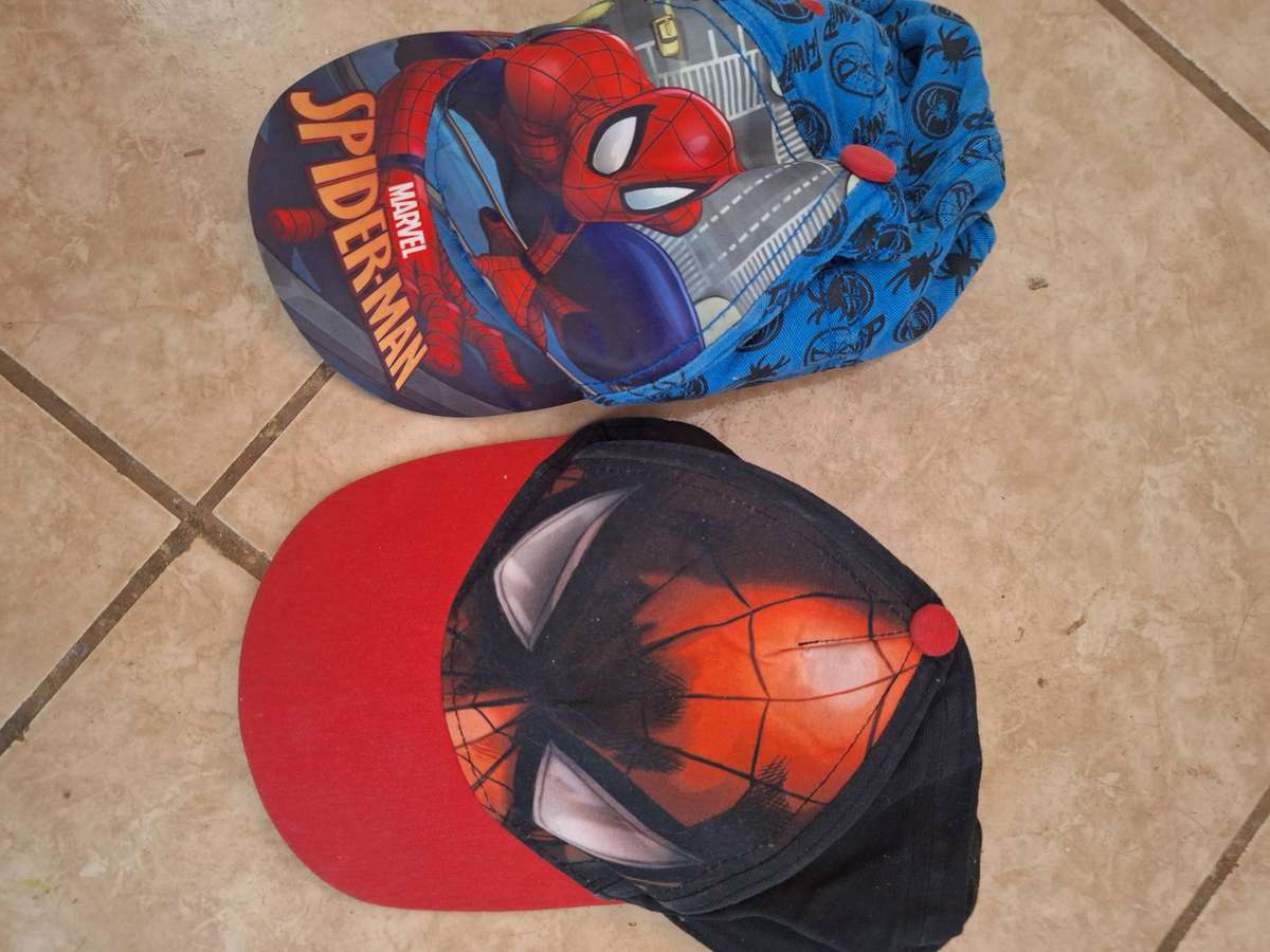 Boys Clothing Combo. Size 5- 6yrs