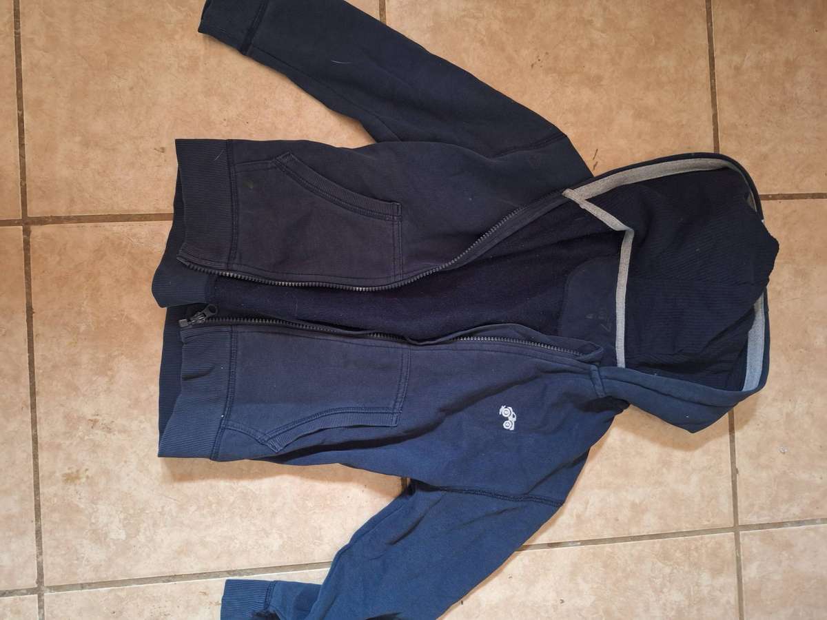 Boys Clothing Combo. Size 5- 6yrs