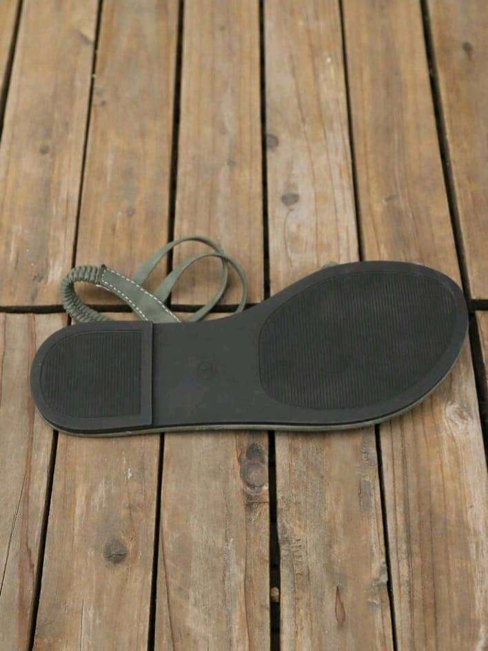 Beautiful Ladies Sandals