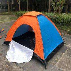 1 Person Tent