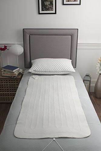 Single Bed Electric Blankets