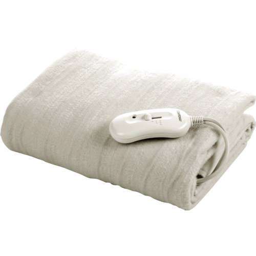 Single Bed Electric Blankets