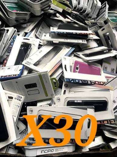 BULK SALE!!!!!!!!!! Cellphone covers