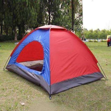 1 Person Tent