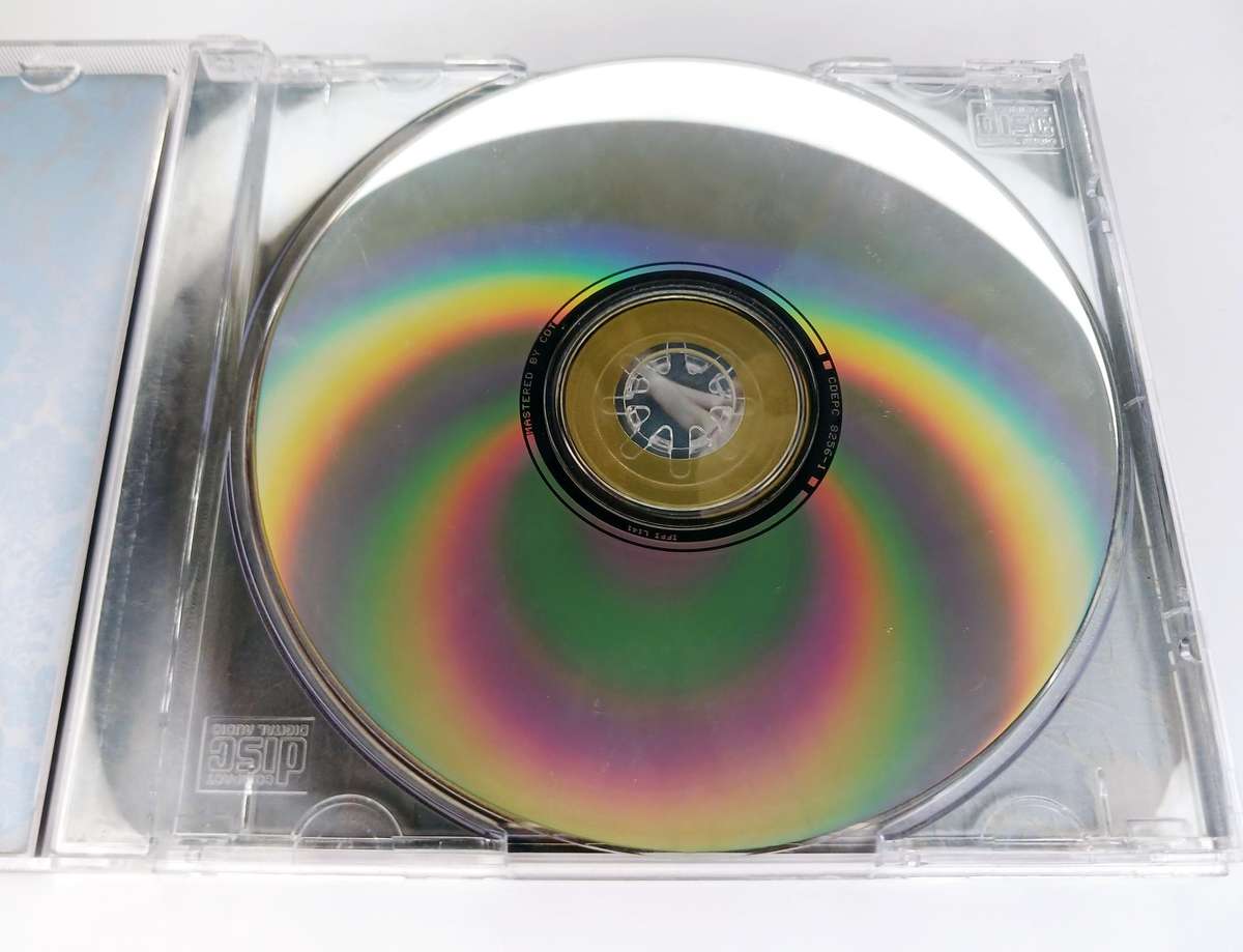 Arno Carstens - Another Universe CD