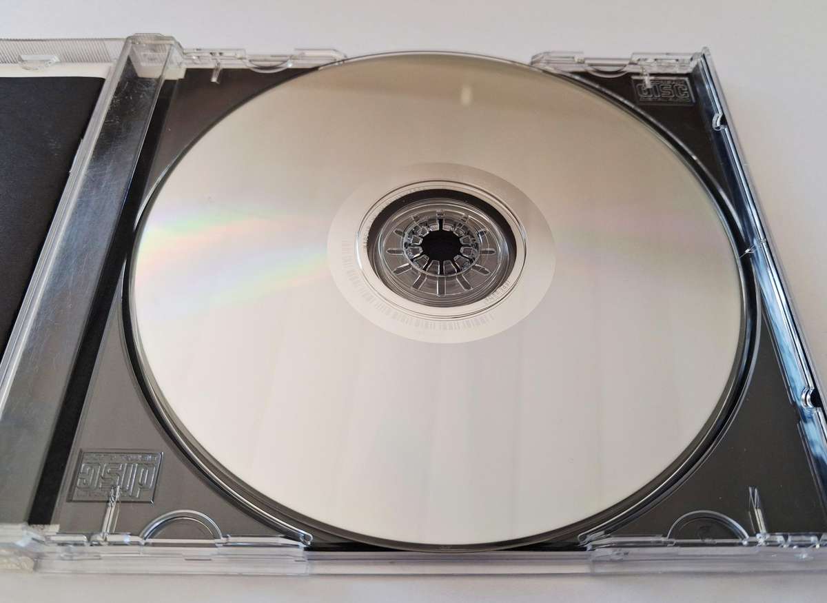 Blink 182 - Take Off Your ants and Jacket CD