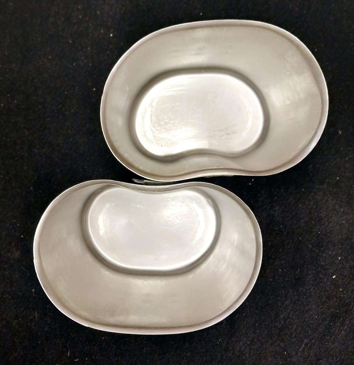 SADF FIRE BUCKET 2 piece