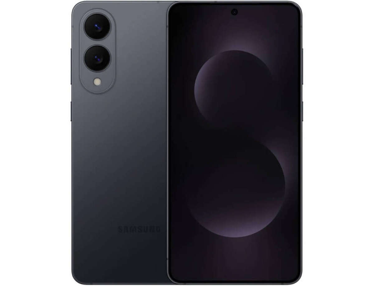 Samsung Galaxy S25 Edge 256GB