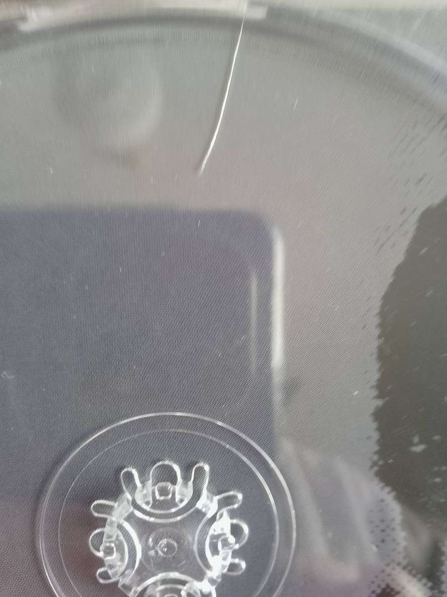 YELLO - One second (CD, digipak, hairline crack in tray) 06024 9830758 NM