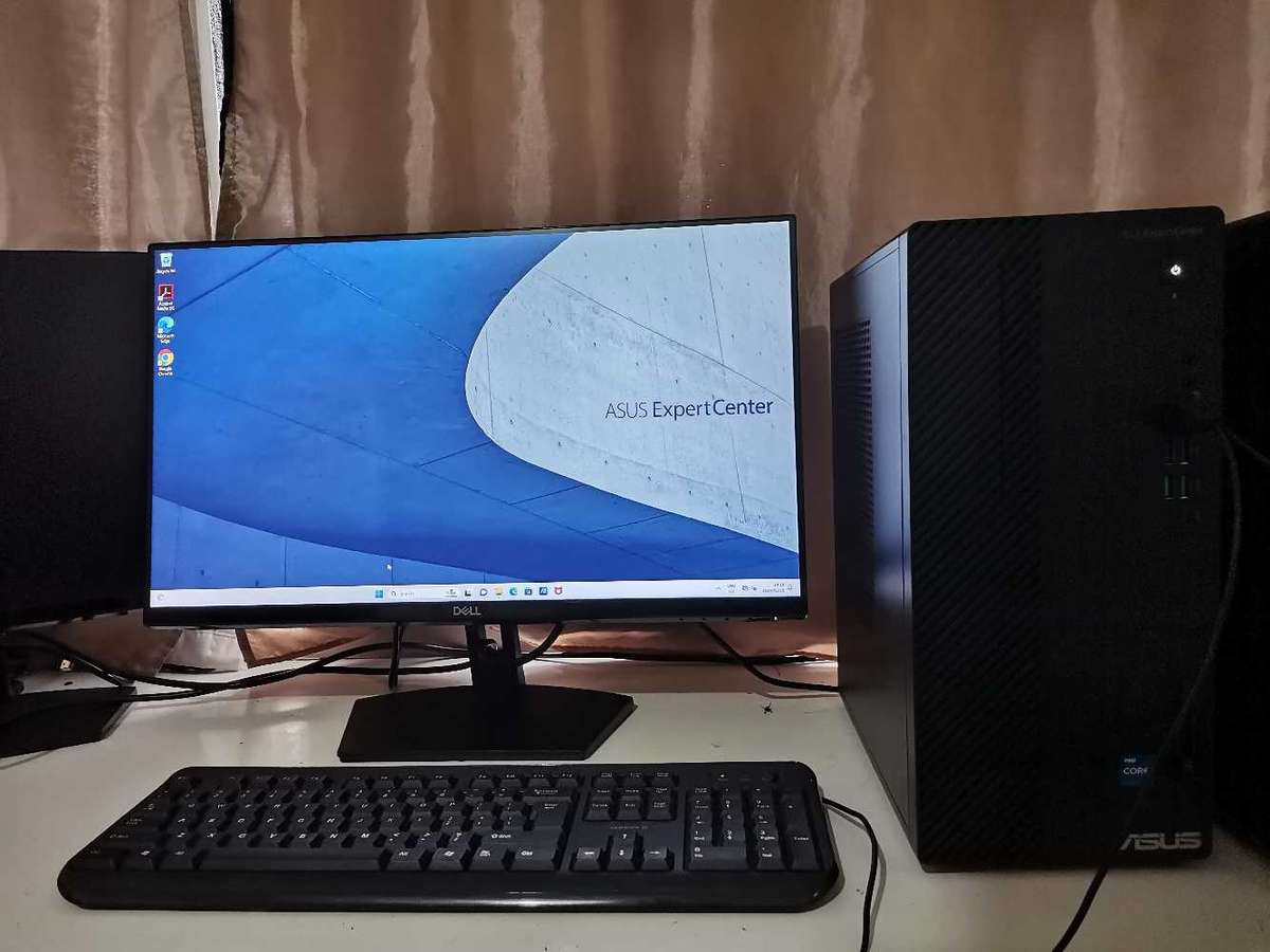 Dell SE2419H - 1080P 24" Monitor