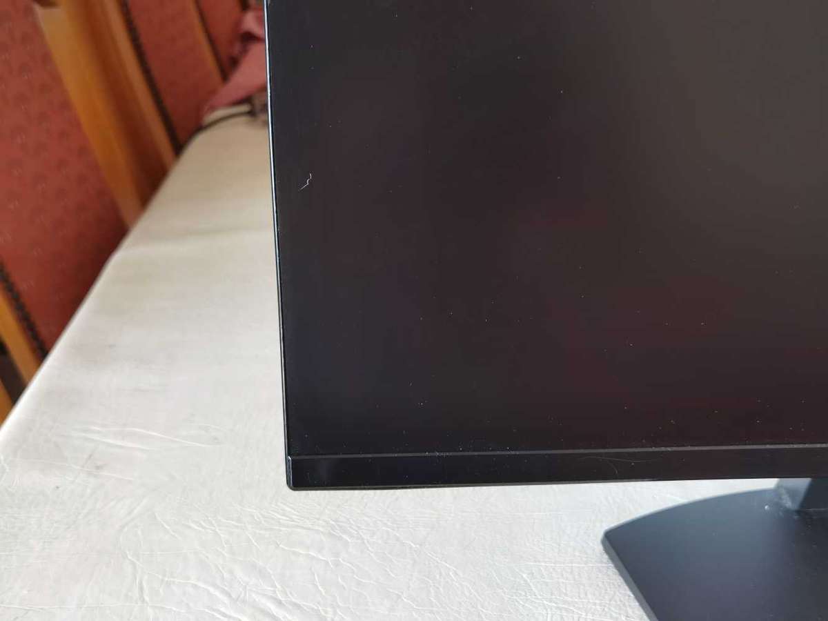 Dell SE2419H - 1080P 24" Monitor