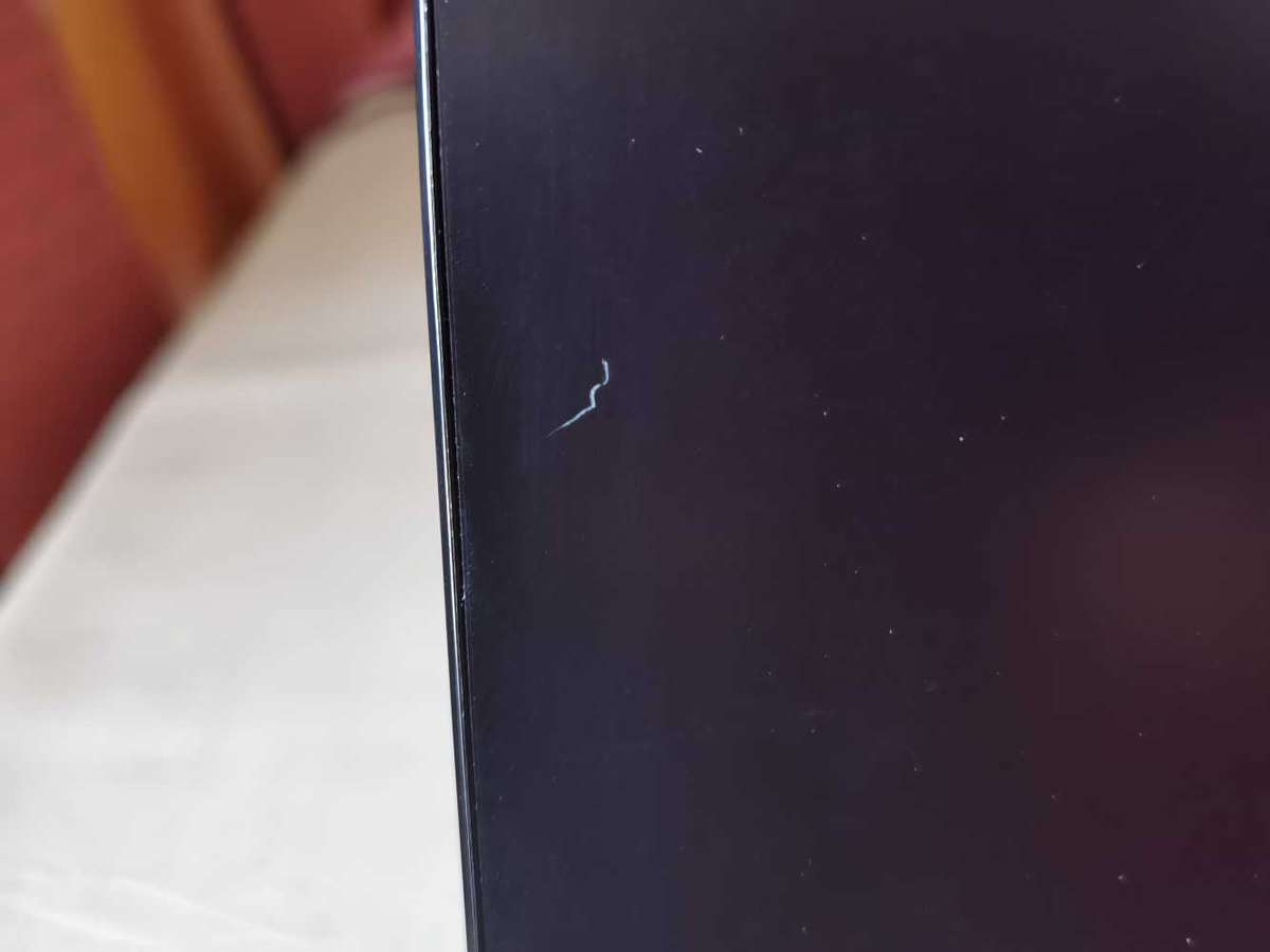 Dell SE2419H - 1080P 24" Monitor