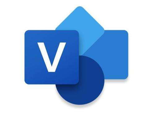 Microsoft Project 2021 Professional + Visio 2021 Professional