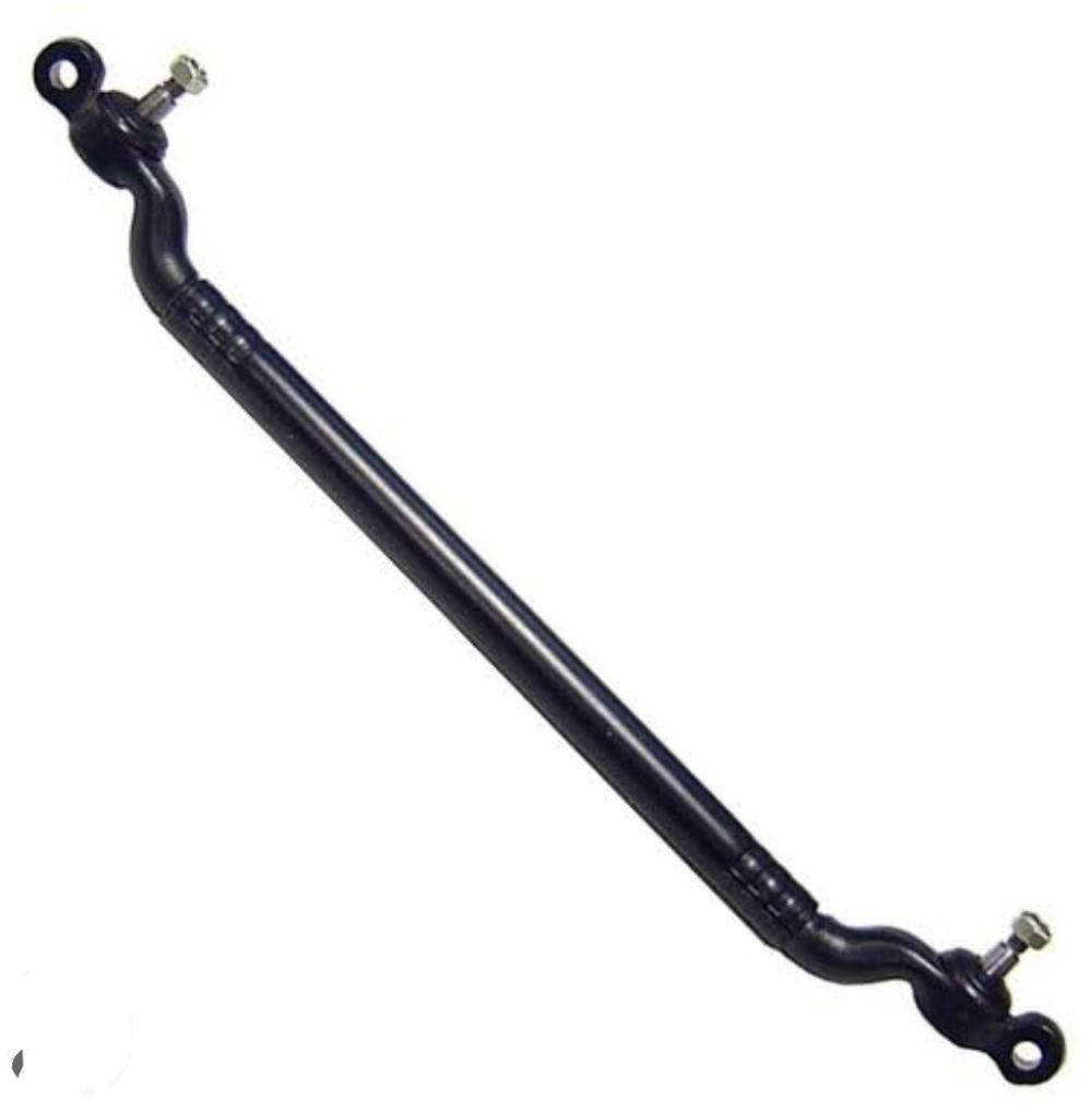 BMW E28 5 series Draglink/Centre Rod