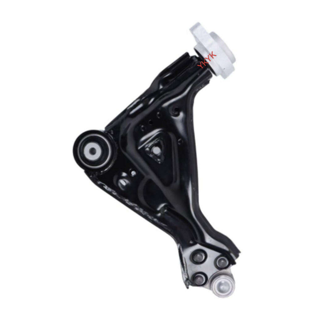 Mercedes W639 Vito Lower Control Arm LH 11-15